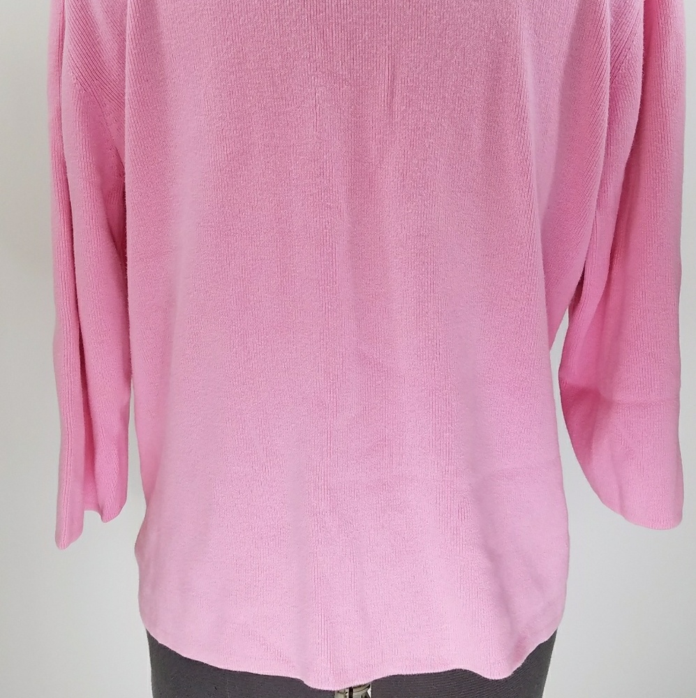 Goodclothes Top - Picture 7 of 8